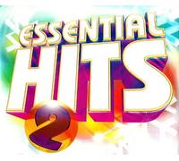 Sean Paul Usher Mario Lemar Ciara Feat. Petey Pablo - 17 abgefahrene Hits aus Mitte 2000er