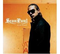 Sean Paul - We Be Burnin'