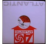 Sean Paul - We Be Burnin' [Vinyl Single] [VINYL]