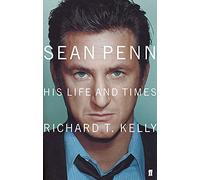 Sean Penn