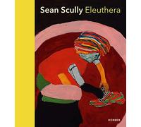 Sean Scully: Eleuthera