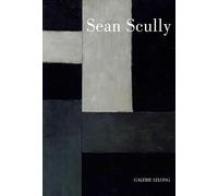 Sean Scully / Repères 159: Doric