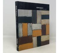 Sean Scully: Wall of Light