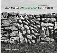 Sean Scully - Walls of Aran