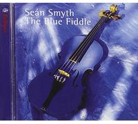 Sean Smyth - Blue Fiddle