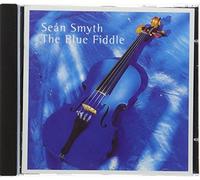 The Blue Fiddle