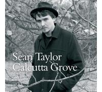 Sean Taylor (11) - Calcutta Grove