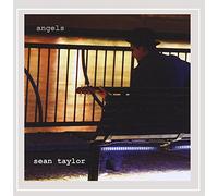 Sean Taylor - Angels