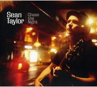 Sean Taylor - Chase The Night