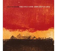 Sean Taylor - The Only Good Addiction Is Love