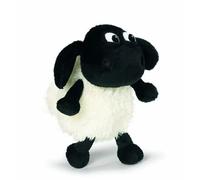 Sean Timmy Time Timmy Classic 15cm stuffed sheep lamb Plush doll toy Japan New