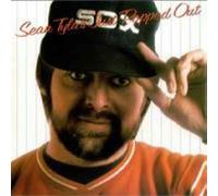 Sean Tyla's Just Popped Out - Sean Tyla LP