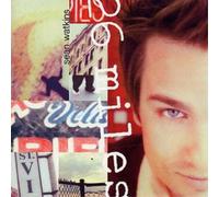 Sean Watkins 26 Miles (CD) Album (US IMPORT)