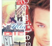 Sean Watkins 26 Miles CD New 15891395524