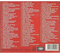 Sean Wilson - Keep On The Sunnyside