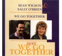 Sean Wilson - We Go Together