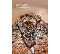 Seanachai: the storyteller's story