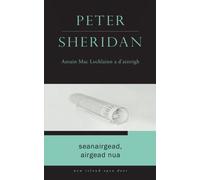 Seanairgead, Airgead Nua