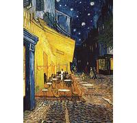 SEANATIVE Classic Art Masterpiece Tapestry Series Eugène Delacroix Liberty Leading The People 1833. Classical Art Tapestry Wall-Hanging Antique Vintage Collection Home Decorative XL