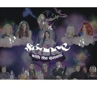 Séance With the Queens