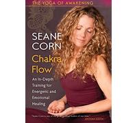 Seane Corn - The Yoga Of Awakening: Chakra Flow [DVD] [NTSC]