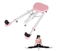 seanleecore Leg Stretcher Leg Split Machine，Suitable for Ballet Cheerleading Dance Gymnastics or Any Sports Leg stretchers to Improve Flexibility of Quality Stretching Equipment.