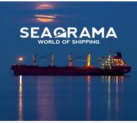 SeaOrama: World of Shipping Steam CD Key