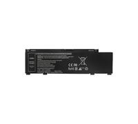 SeaPlant 266J9 Laptop Battery for Dell G3 15 3500 3590 3790 G5 15 5500 SE 5505 Inspiron 5490 INS 15PR-1545W 1548BR 1645W 1742BR 1742W P89F Series 0415CG C9VNH PN1VN 0PN1VN M4GWP 0M4GWP