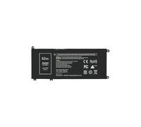 SeaPlant 33YDH Laptop Battery Replacement for Dell Inspiron 17 7000 7773 7778 7779 7786 15 7577 G3 3579 3779 G5 5587 G7 7588 Latitude 3380 3490 3580 3590 Vostro 15 7570 7580 PVHT1 P30E 81PF3 081PF3