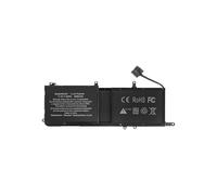 SeaPlant 9NJM1 Laptop Battery for Dell Alienware 15 R3 R4 17 R4 R5 P31E P31E001 P31E002 P69F P69F001 P69F002 ALW17C-D1738 D1748 D1758 D1848 D2738 44T2R 01D82 546FF 0546FF HF250 0HF250 MG2YH 0MG2YH