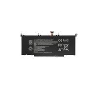 SeaPlant B41N1526 Laptop Battery for ASUS ROG Strix GL502 GL502V GL502VT GL502VT-1A GL502VT-DS74 GL502VM-FY039T FX502VM FX60VM FX502VM-AS73 FX502VM-FY361T ROG S5 S5V S5VM 0B200-01940000