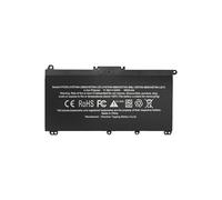 SeaPlant HT03XL Laptop Battery for HP Pavilion 14-CE 14-CF 14-DF 15-CS 15-DA 15-DB 17-BY 17-CA Series 14M-DH0003DX 14M-DH1003DX 15-CS0053CL L11119-855 HSTNN-UB7J HSTNN-DB8R HT03041XL