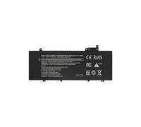 SeaPlant L17L3P71 L17M3P72 Laptop Battery Replacement for Lenovo ThinkPad T480S 20L7 20L8 Series Notebook 01AV478 01AV479 01AV480 L17M3P71 SB10K97620 SB10K97621 SB10K97622
