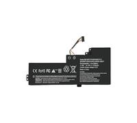 SeaPlant SB10K97576 Laptop Battery Replacement for Lenovo ThinkPad T470 T480 A475 A485 TP25 Series 01AV419 01AV420 01AV421 01AV489 SB10K97577 SB10K97578