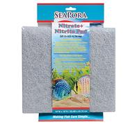 Seapora 52049 Nitrate + Nitrite Pad