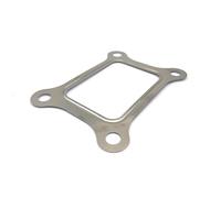 Seapple 3069177 190849 Turbo Turbocharger Mount Gasket Compatible with Cummins N14 NT855 VT903 VT1710