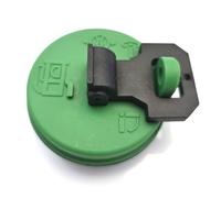 Seapple Locking Fuel Cap Replace 1428828 2010330 2849039 For Caterpillar Cat Skid Steer 216B 226B 236B 242B 246B 247B 252B 262B 277B 938H 950H 962H IT62H Loader