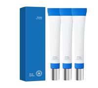 Seapuri Scalphy Hair Treatments, Scalpy Hair Growth Serum for Hair Loss & Thinning, Scalp Treatment with Salicylic Acid, Menthol, Dexpanthenol, Lightweight, Exfoliates Dandruff & Soothes Itch