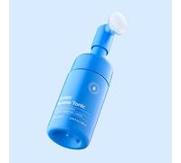 Seapuri - Scalpy Bubble Tonic 100ml