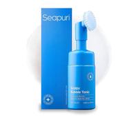 SEAPURI Scalpy Bubble Tonic 100ml