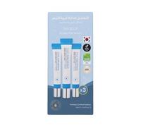 Seapuri - Scalpy Hair Serum Trio Set Holiday Limited Edition 3 pcs