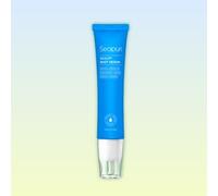 Seapuri - Scalpy Root Serum 65ml