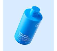 Seapuri - Scalpy Root Vital Shampoo 300ml