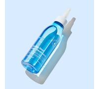 Seapuri - Scalpy Root Vital Treatment 150ml