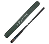 SeaQuest ANAMI Tenkara rod kit ANAMI