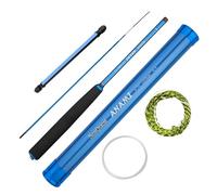 SeaQuest Tenkara ANAMI 208cm 6'10"