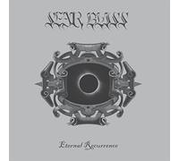 Sear Bliss - Eternal Reccurence [VINYL]