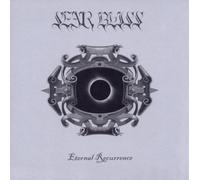 Sear Bliss - Eternal Recurrence