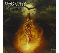 Sear Bliss - Forsaken Symphony