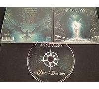 Sear Bliss - Grand Destiny